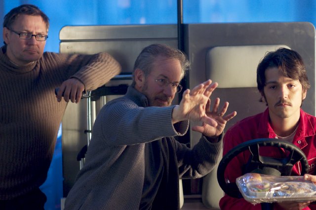 幸福终点站theterminal(2004)