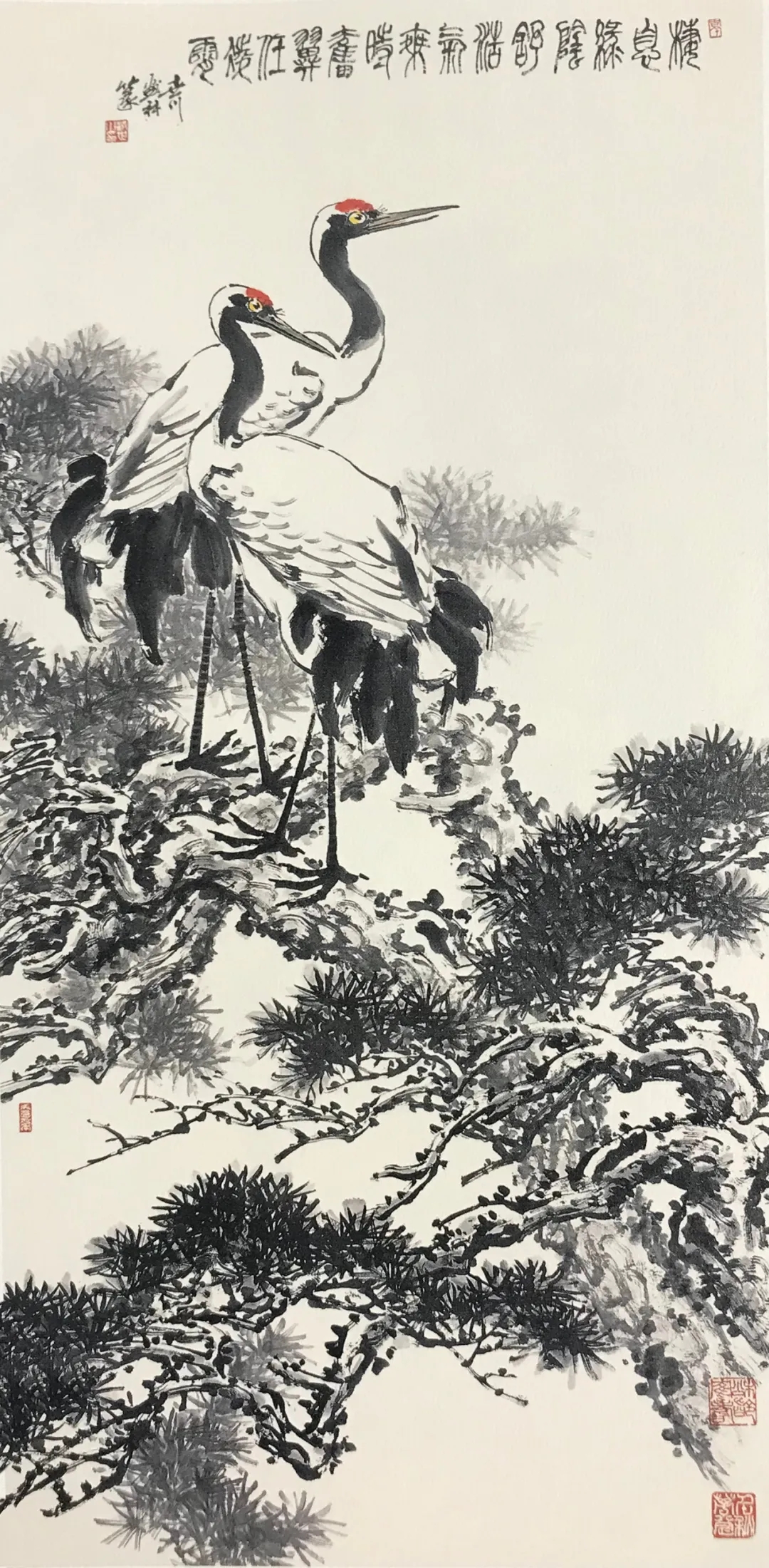 洪世川