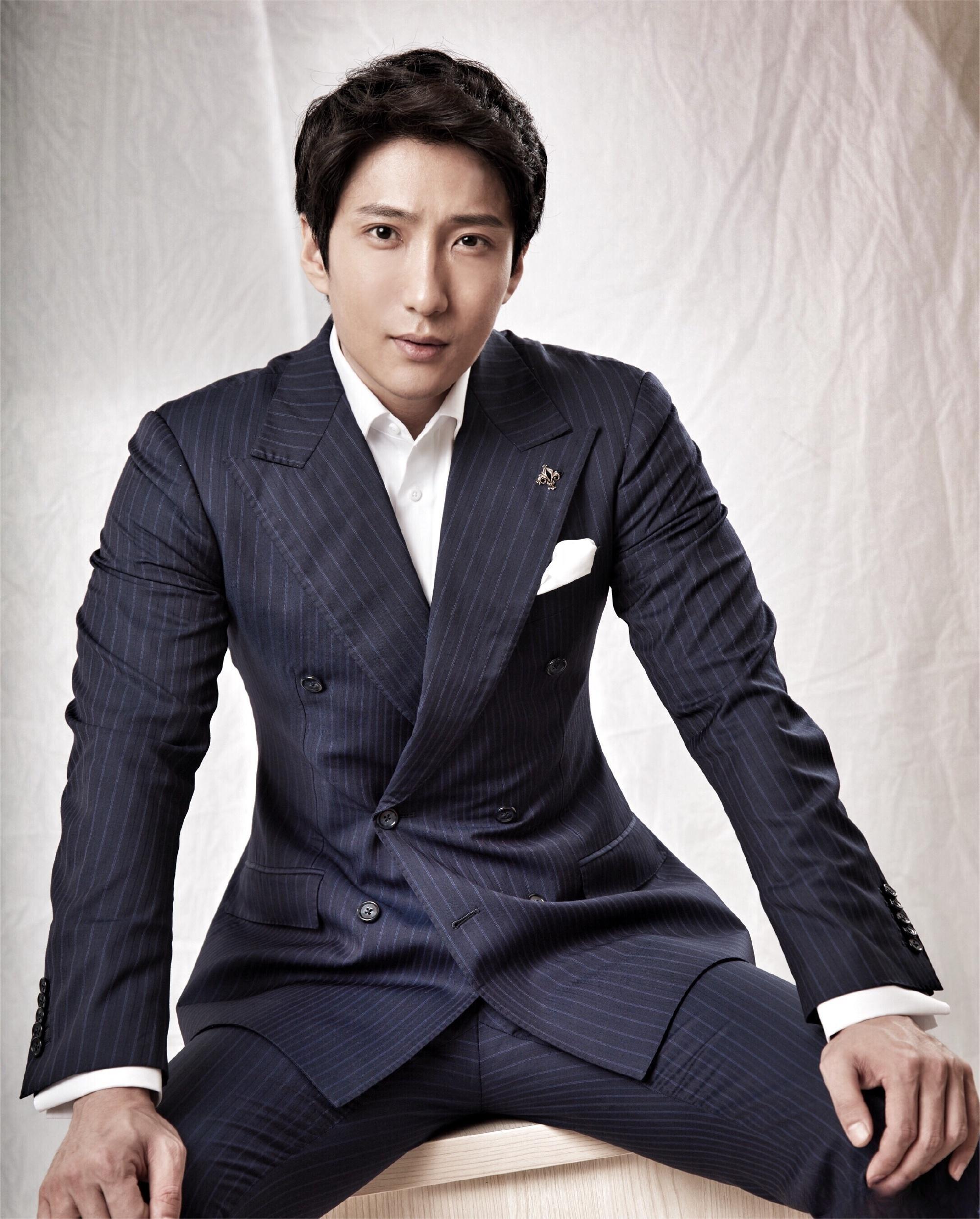  p data-id="gnwpbwgym2">徐丁,中国内地影视剧男演员,模特,主持人;曾