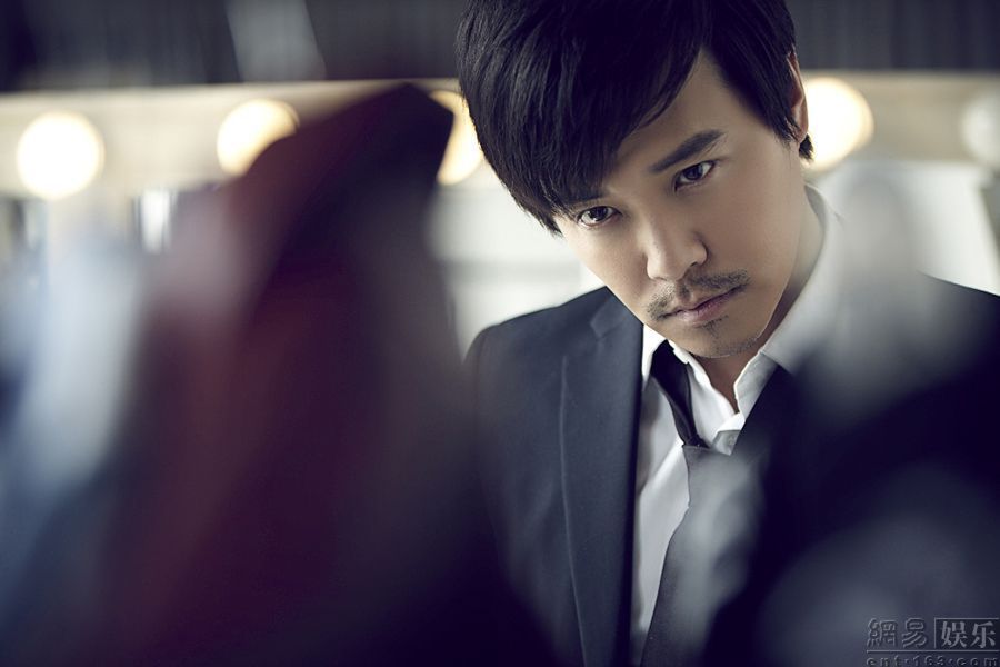  p>《来吧兄弟》是陈思诚为电视剧《 a target="_blank" href="/item