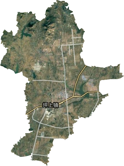  p data-id="go02sq4o6i">坪上镇,隶属于山东省临沂市莒南县,地处 a