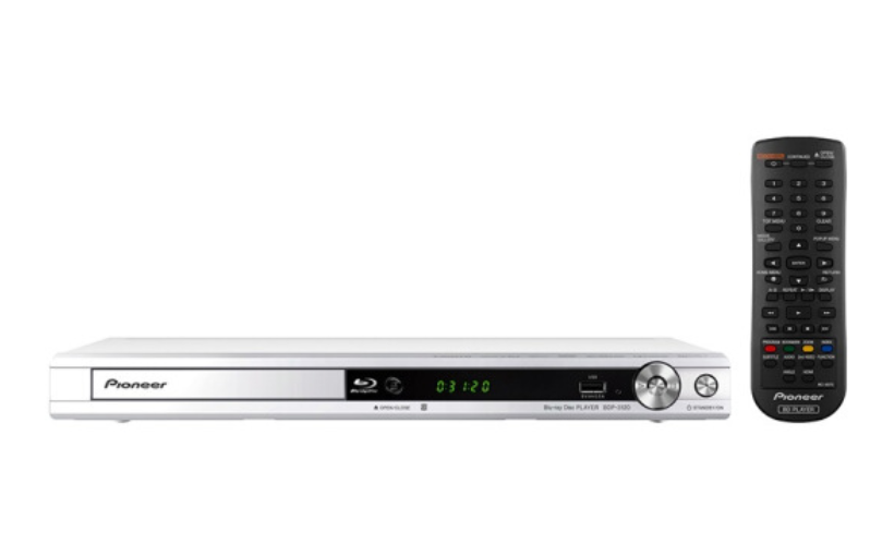  p>先锋bdp-3120-w是一款电子产品,商品毛重为1.7kg. /p>