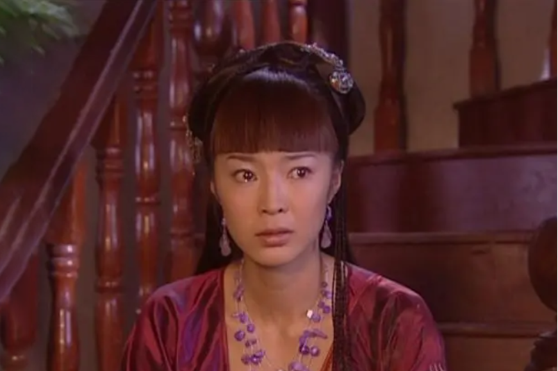  p>连翘,电视剧《 a target="_blank" href="/item/白蛇传/1284052"