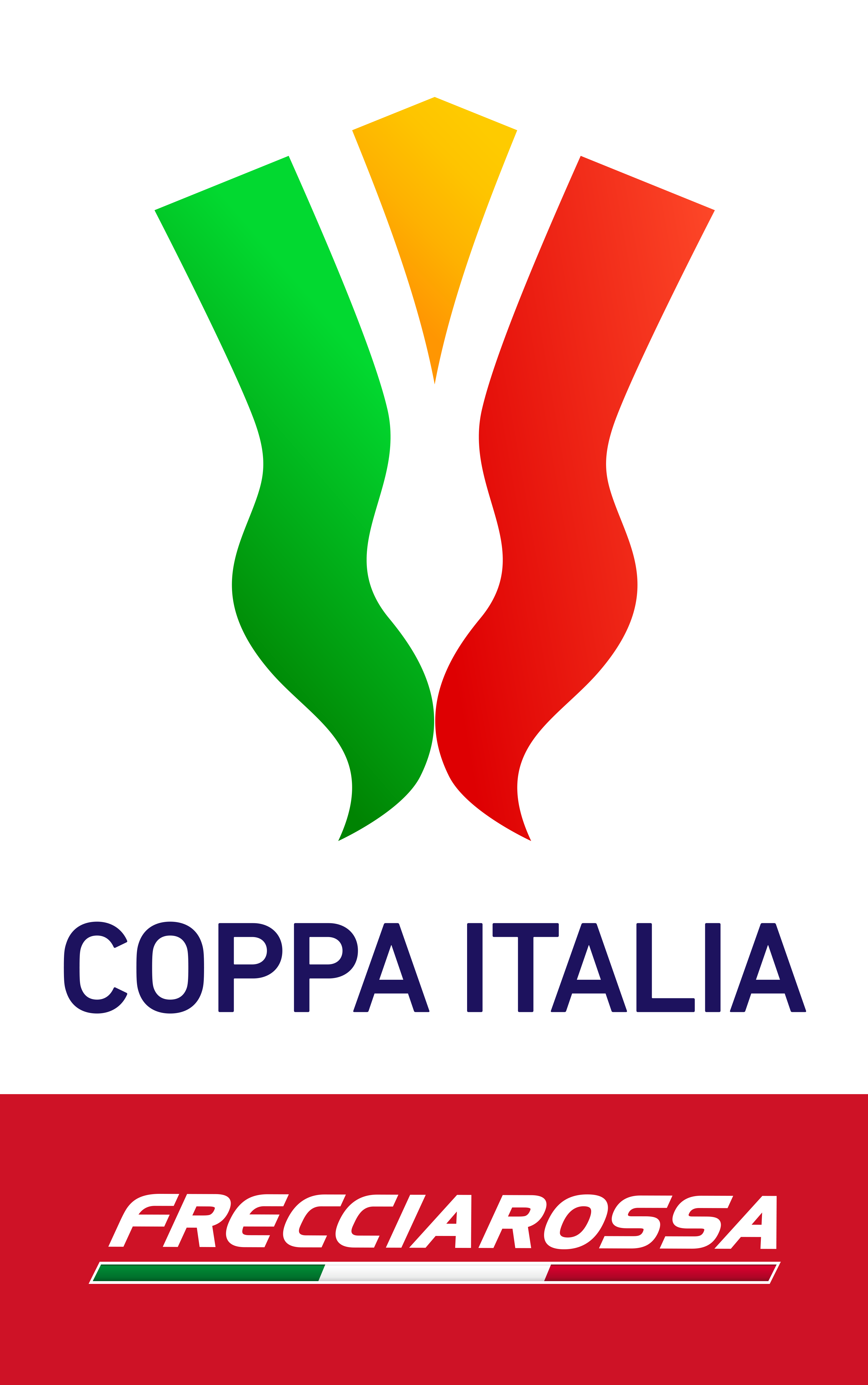 p data-id="gnt5af546o">意大利杯(coppa italia)是由 a target="