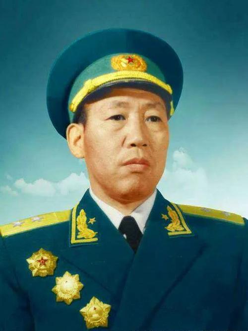 王秉璋