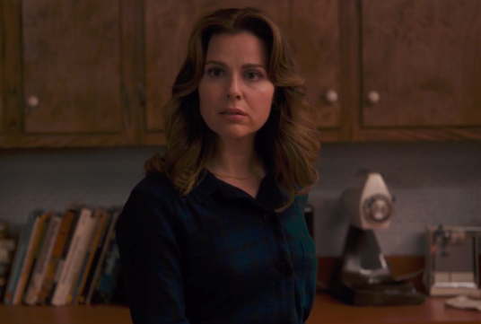 凯伦·威勒 MBTI-个人资料