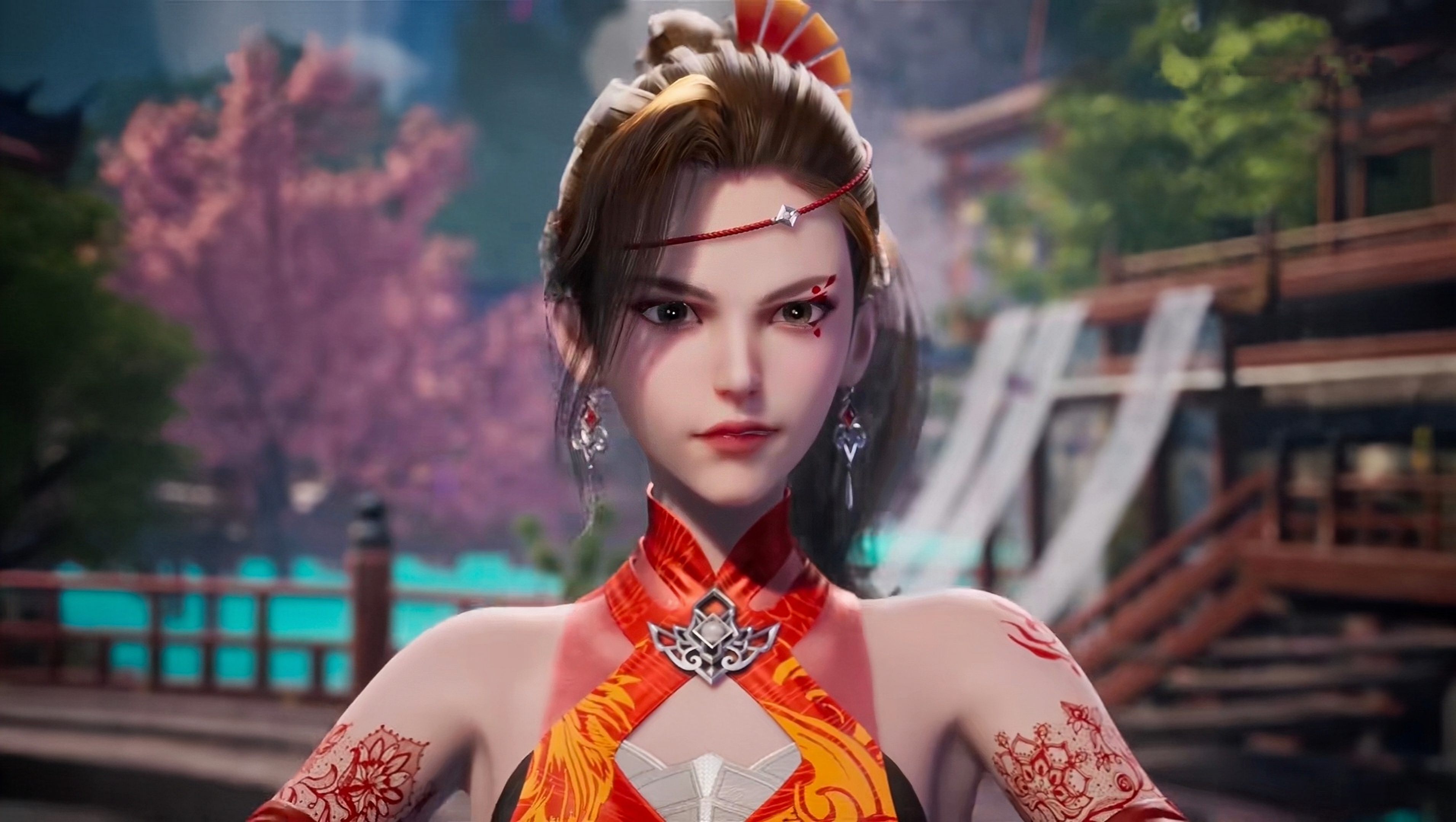  /p> p> a target="_blank" href="/item/李小白