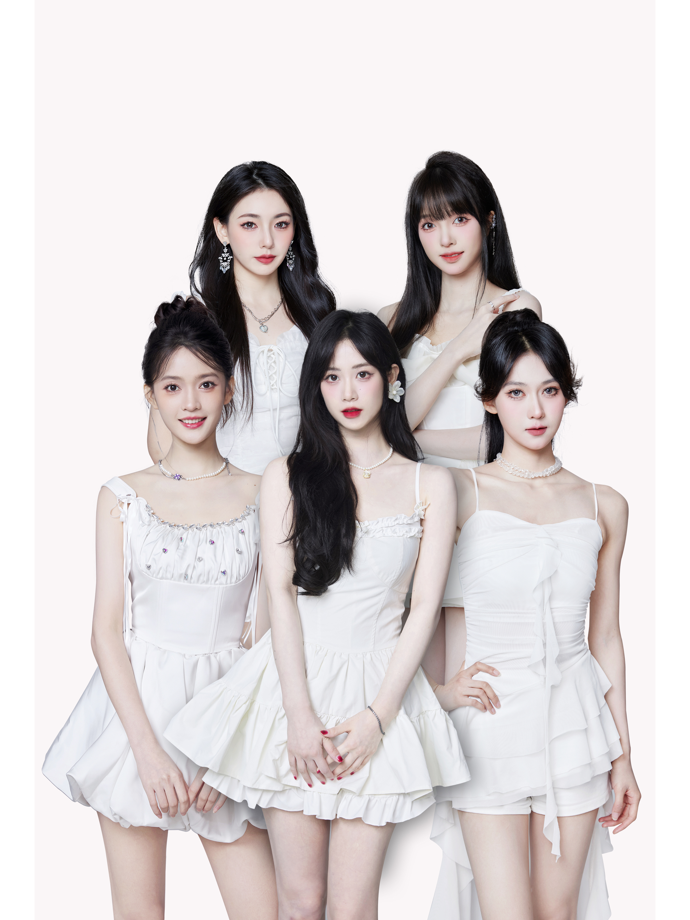 ctrid="ttlsfi5hlvtl">,中国内地女子演唱组合