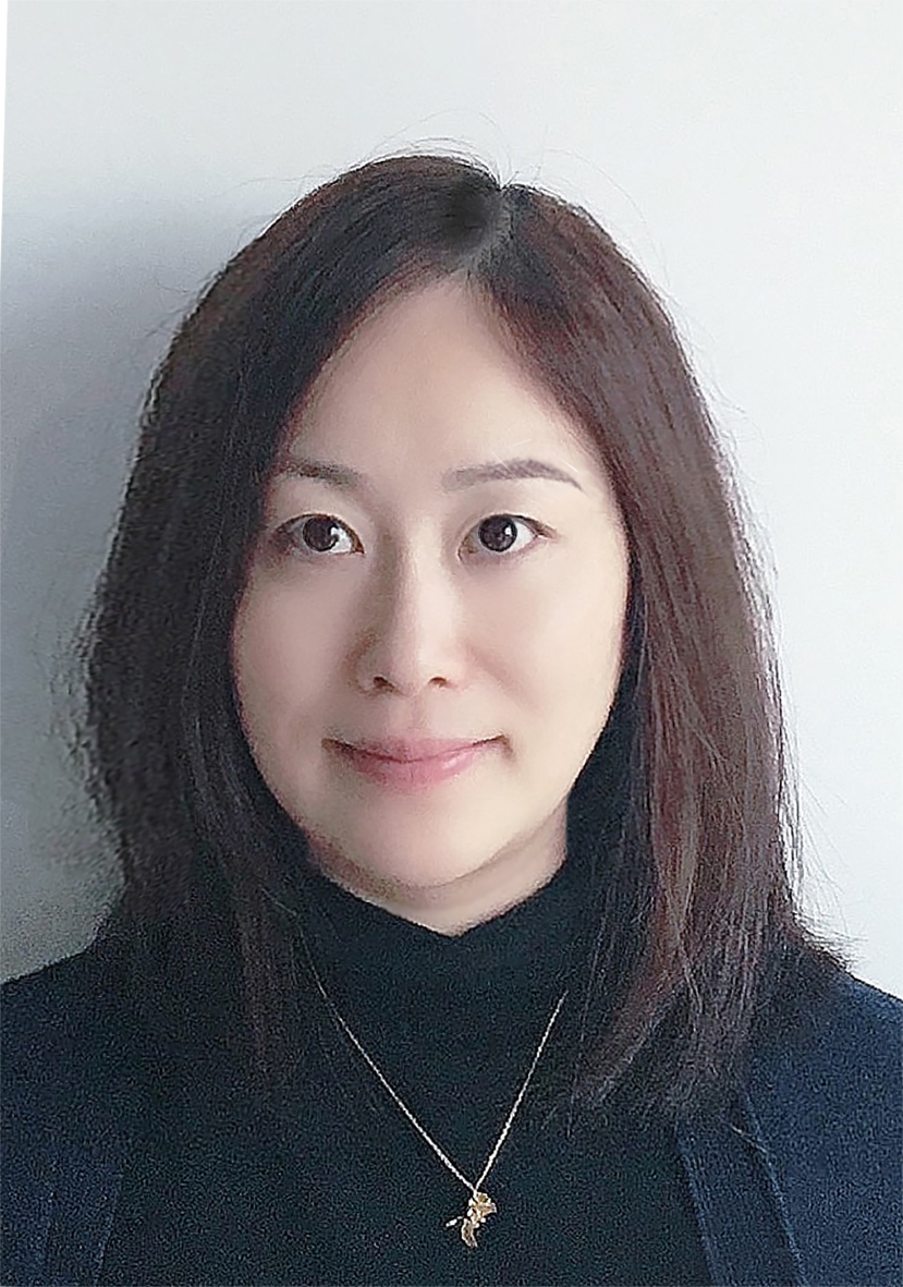 郑蓉蓉