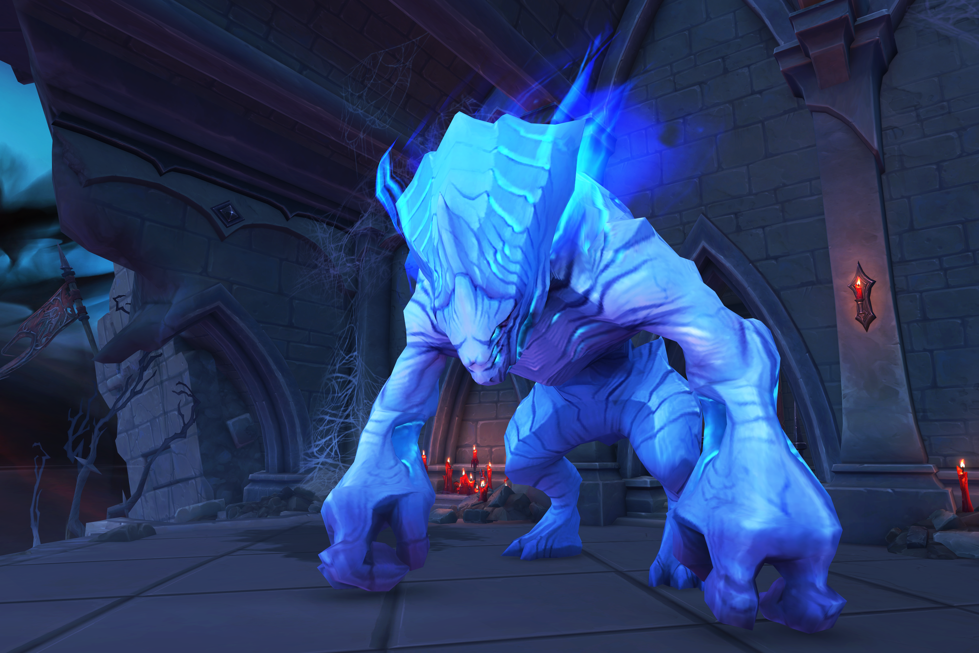  a target="_blank" href="/item/大型多人在线角色扮演游戏/1735953