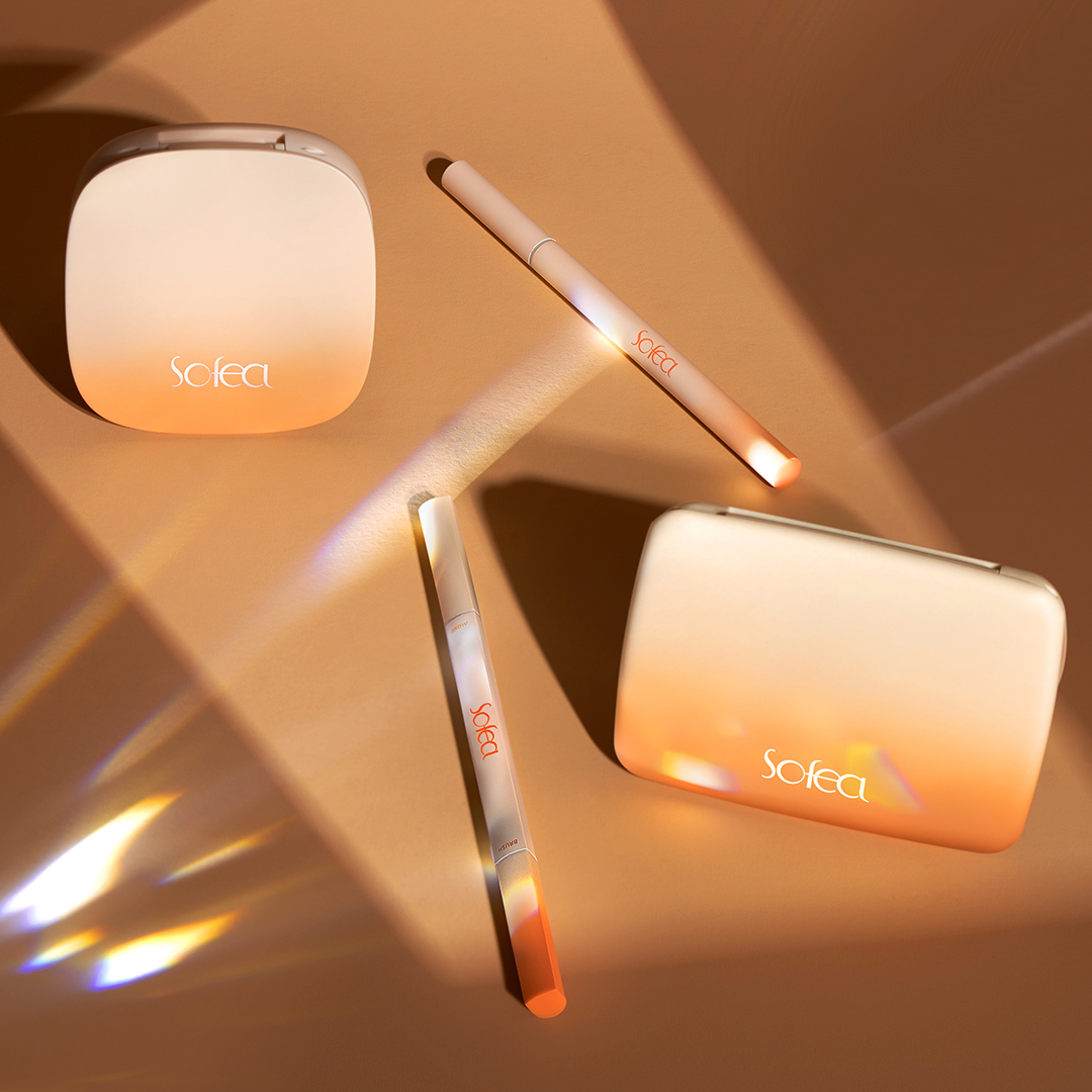  p data-id="gnwjo4a67c">sofea霞飞化妆品是一个成立于1985年的中国