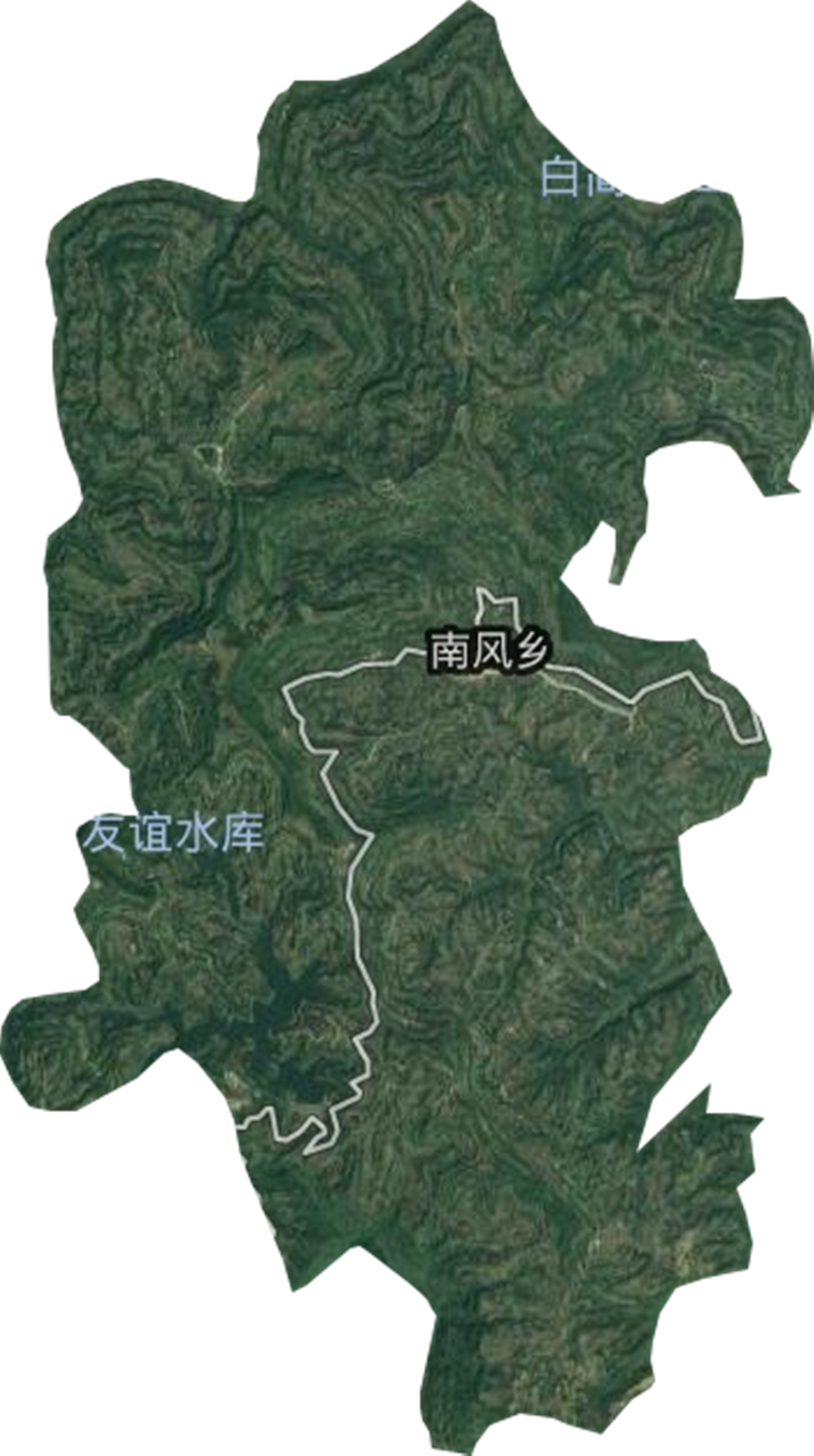 ">平昌县 /a>西南部,东临 a target="_blank" href="/item/响滩镇/894