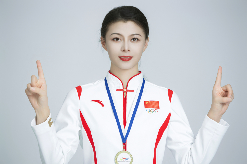 wgzky9pil">郭婷,中国 a target="_blank" href="/item/跆拳道/14455"
