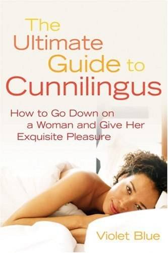 High Quality Cunnilingus Was Made To Me By A Swarthy Lover From Work I