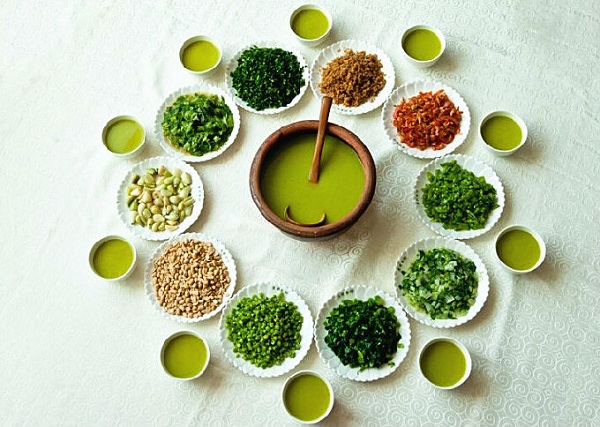  p>南山镇,隶属于广东省揭阳市揭西县,地处揭西县境中部丘陵区,东与