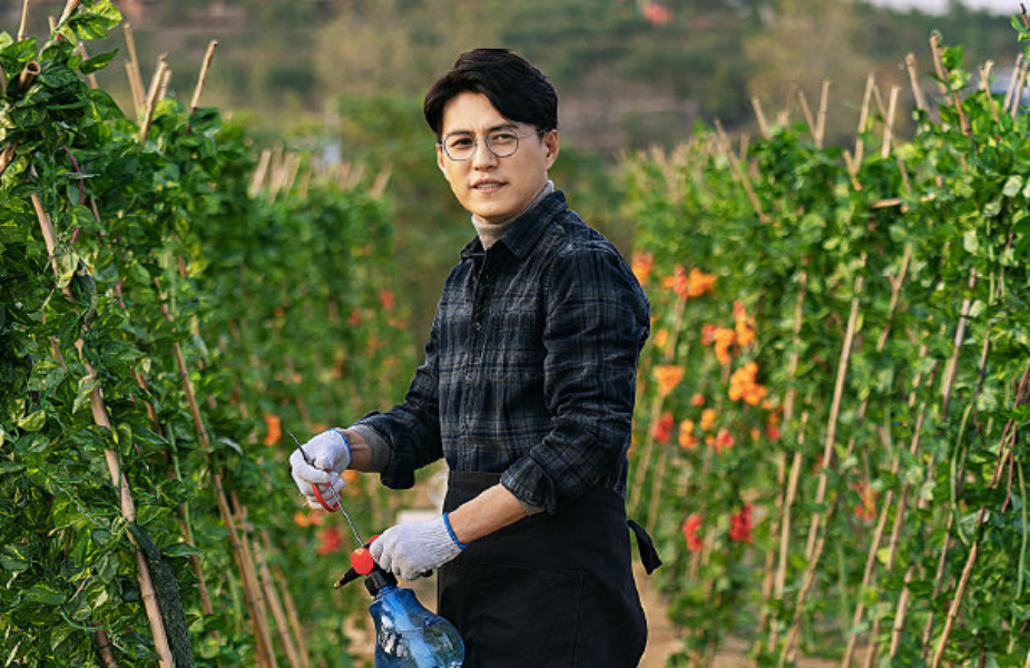  p>孙光明是电视剧《 a target="_blank" href="/item/温暖的味道