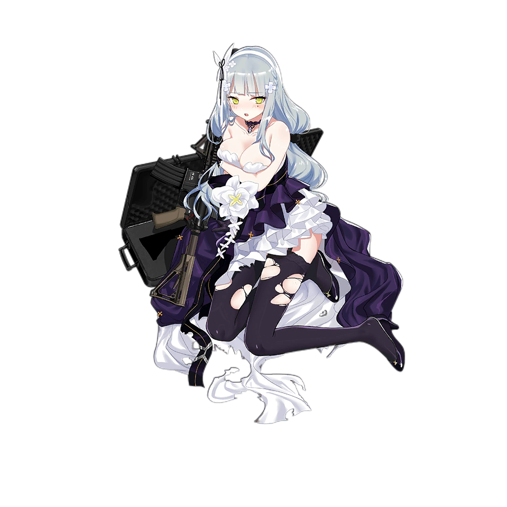  p>hk416是手机游戏《 a target="_blank" href="/item/少女前线
