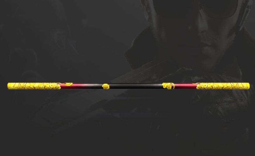 刷屏金箍棒 刷屏金箍棒文字-第2张图片-宝宝资讯网