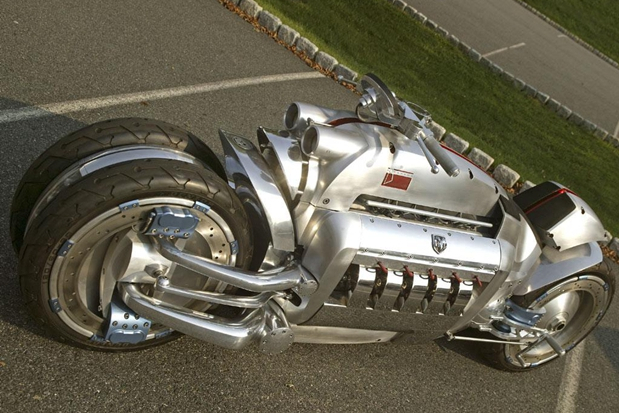  p>道奇战斧(dodge tomahawk)是美国 a target="_blank" href="/item