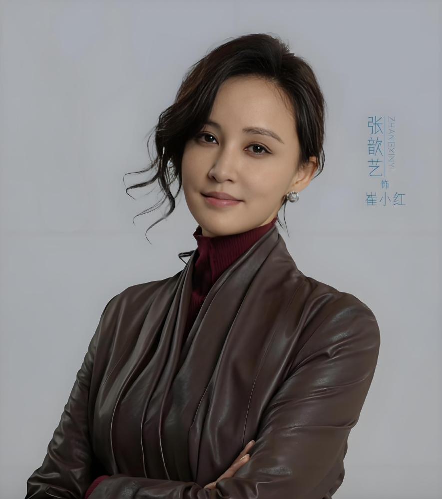 老舅（2025年孔二狗、李奇星执导的年代轻喜剧）_百度百科