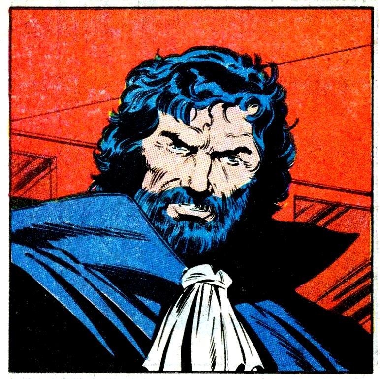  p>汪达尔·萨维奇(vandal savage)是美国 a target="_blank" href="