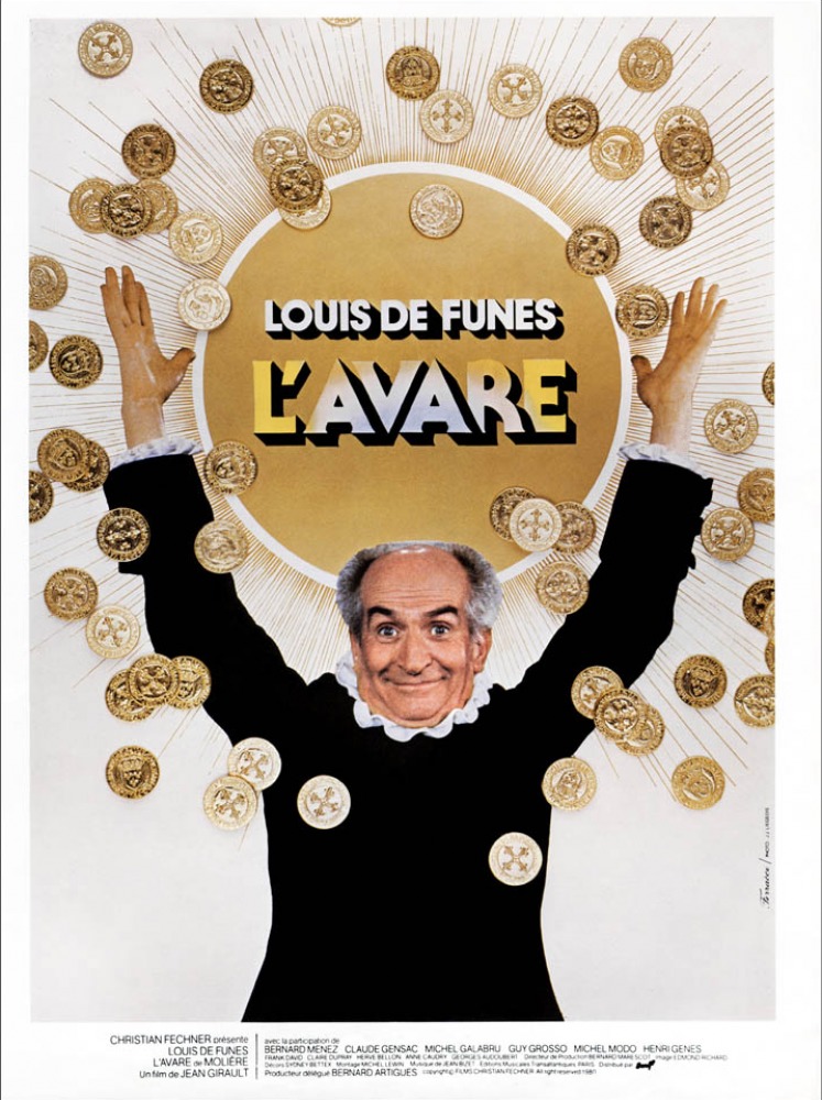  /p> p data-id="gnx4hwgqwz">该片讲述了人尽皆知的吝啬鬼阿巴贡总