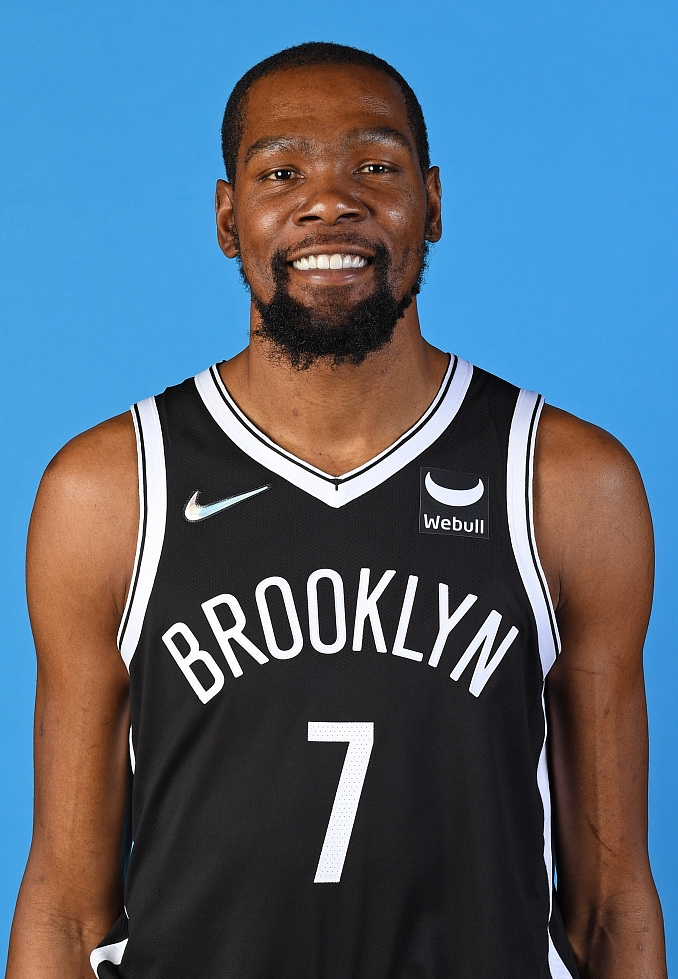  p>凯文·杜兰特(kevin durant),全名凯文·韦恩·杜兰特(kevin wayne