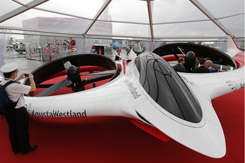  p data-id="gnap467s5a">v-22鱼鹰式倾转旋翼机(英语:v-22 osprey)是