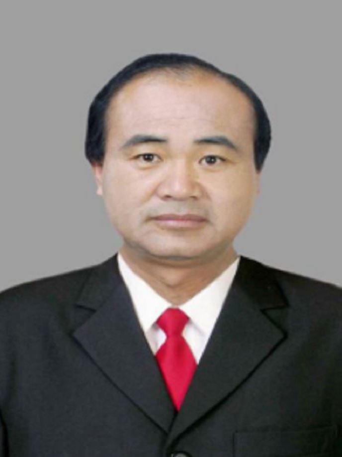  /p> p>现任云南省普洱市 a href="#" data-lemmaid="15611315">景东