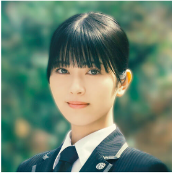 清水美空_百度百科
