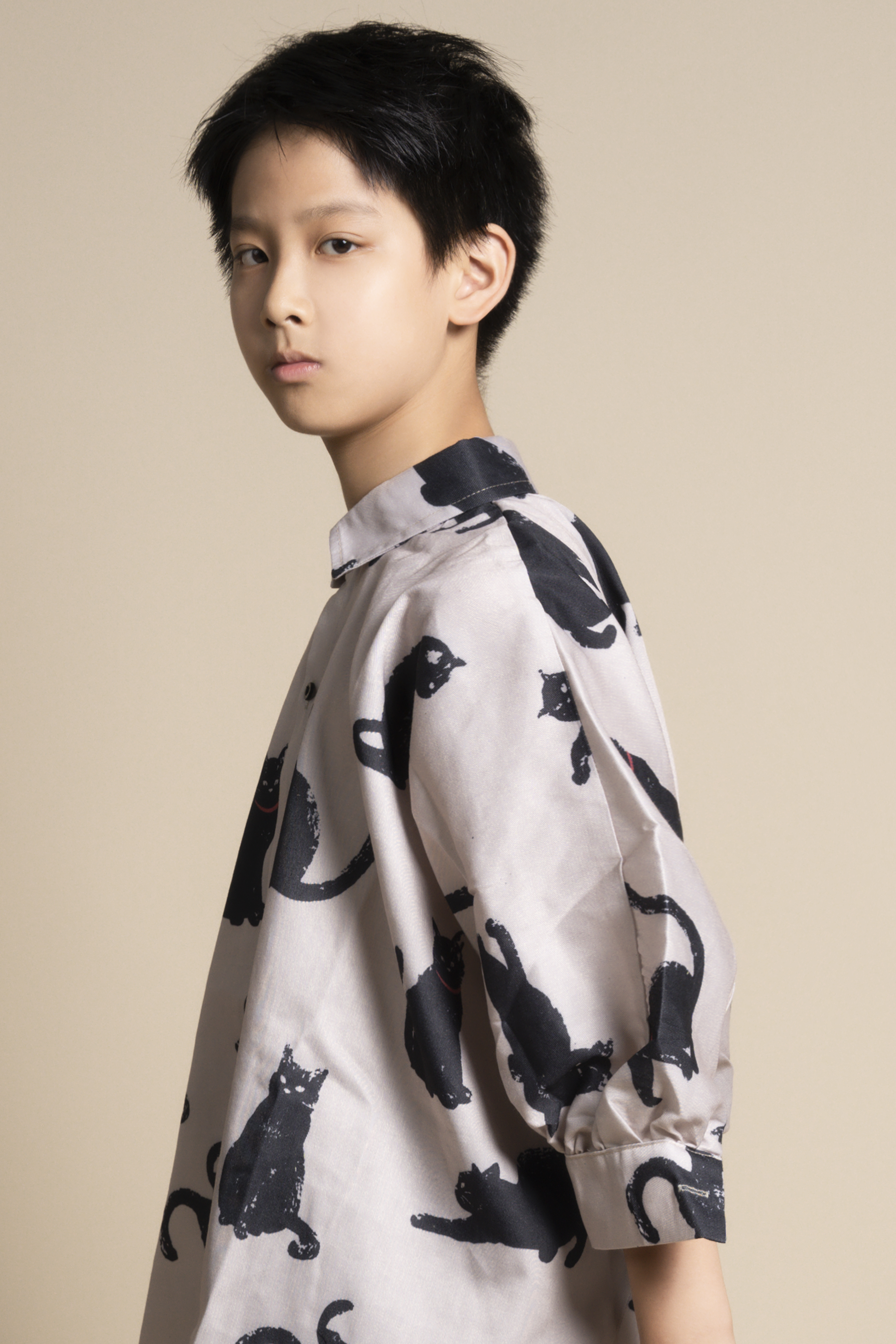 杭州南枫北至娱乐有限公司