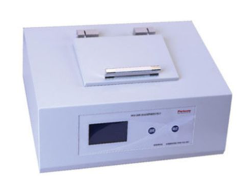  p>lovibond(罗维朋)色标采用的红色,黄色,蓝色, a target="_blank"