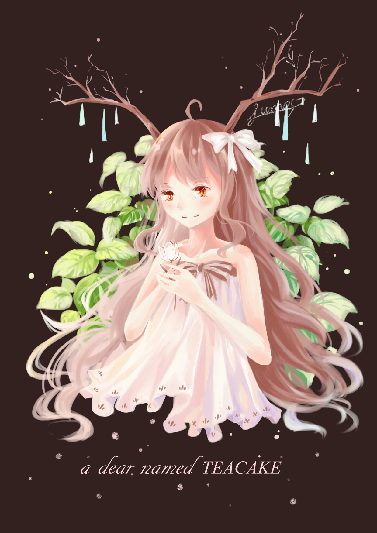  p data-id="gncnkdg95k">scp-166「只是一位少女盖亚」是网络共笔