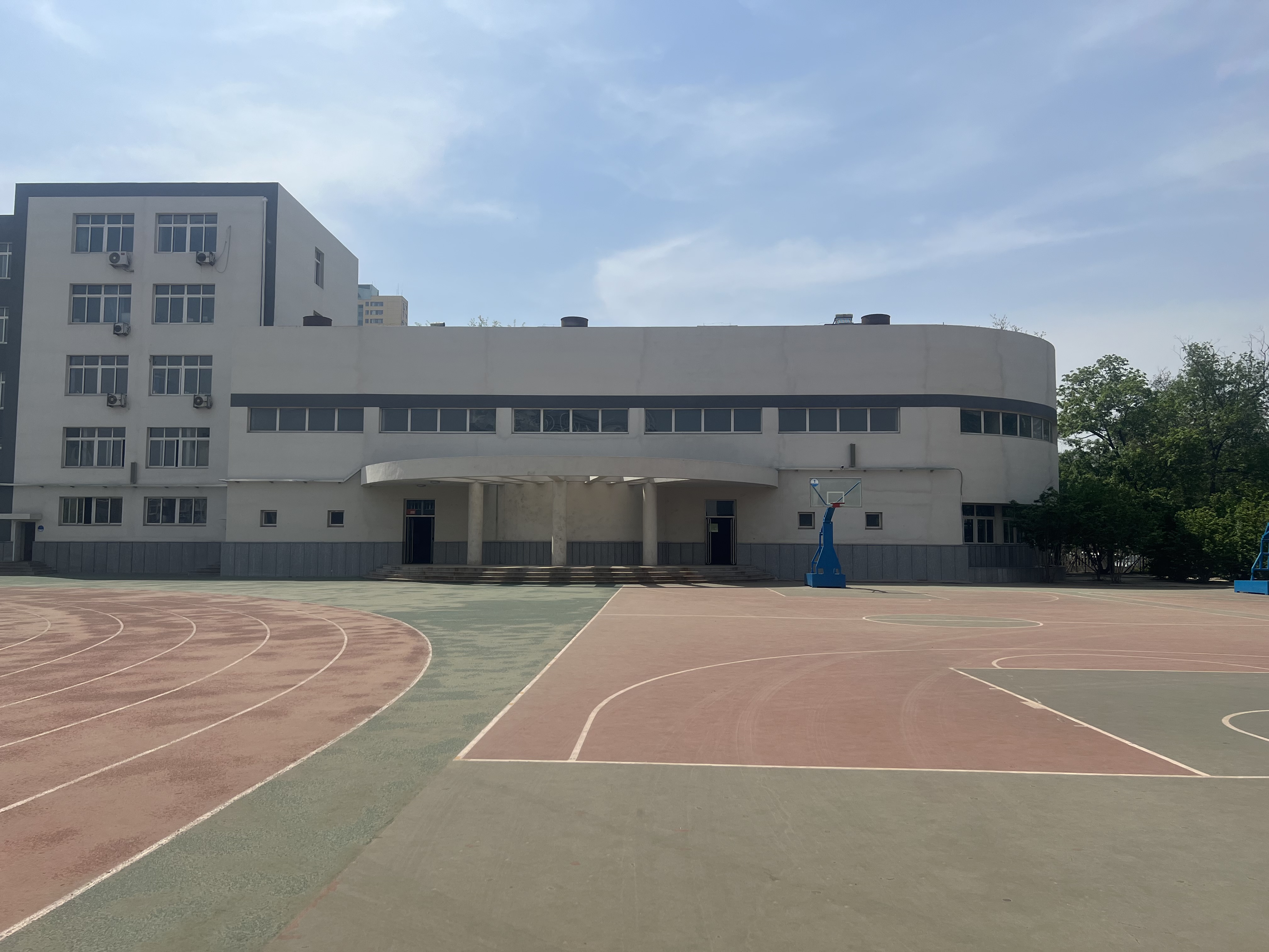 7012548" data-lemmaid="7012548">锦州市第八中学 /a>简称锦州八中