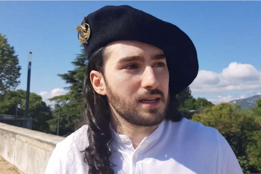  p data-id="szq62rhkpy5h">达米安·塔雷尔,男,法国 a target="