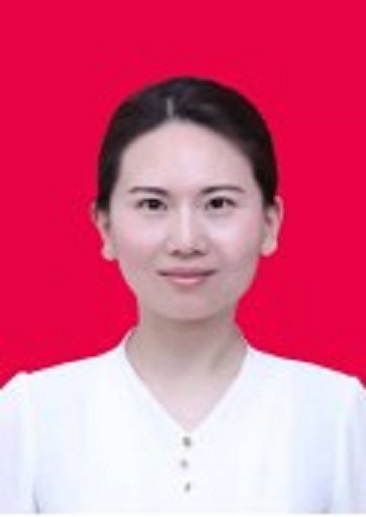  p>周肖萌,女,1982年2月出生,籍贯,出生地安徽萧县,2005年12月参加