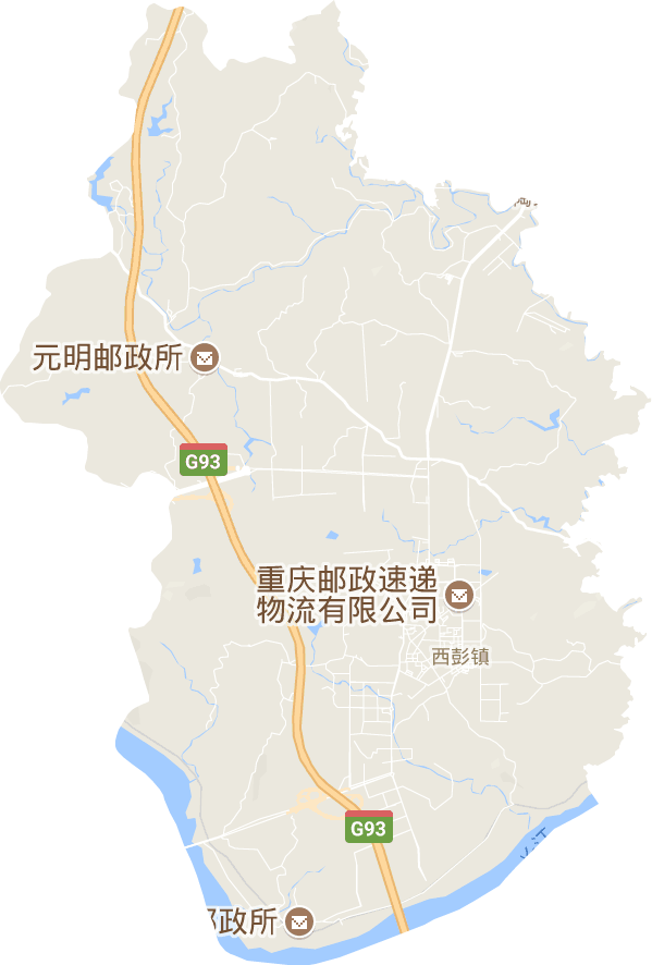  p data-id="go0lgd0l9s">西彭镇,隶属于重庆市九龙坡区,地处 a