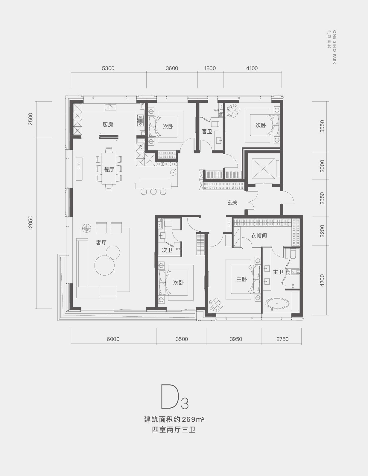 融创·香山壹号院项目位于 a href="#" data-lemmaid="126069">北京市