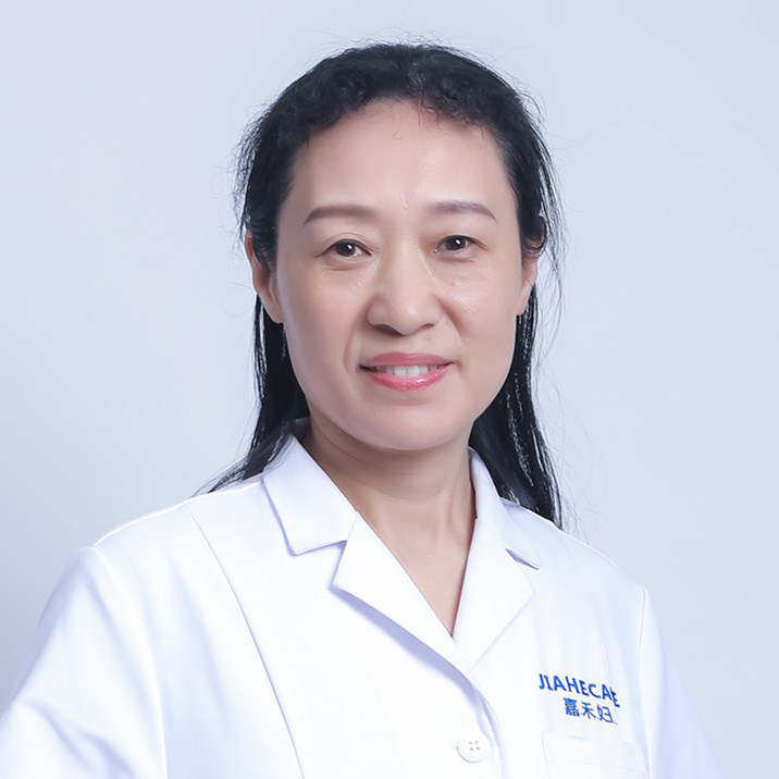 北京嘉禾妇儿医院