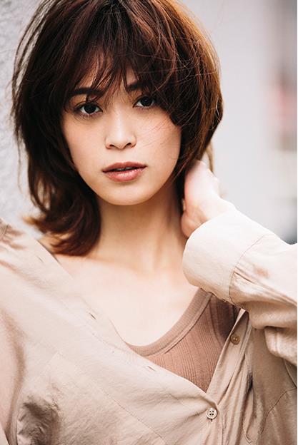 坂田梨香子