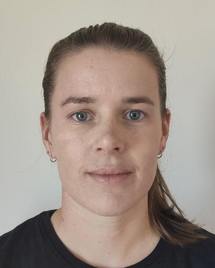  p data-id="sellygs9t8wh">麦康奈尔,女,1991年9月27日出生, a