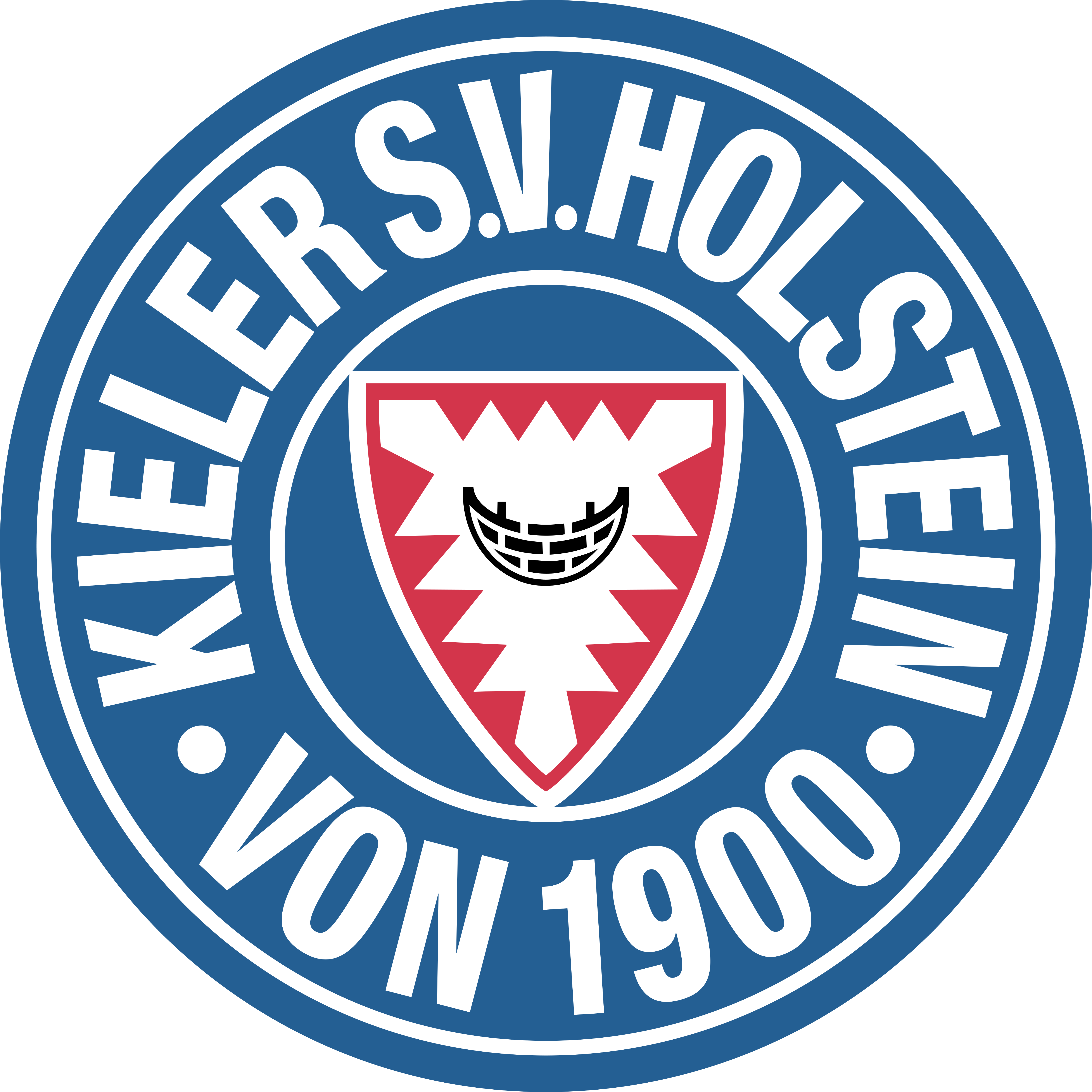 德国足球乙级联赛