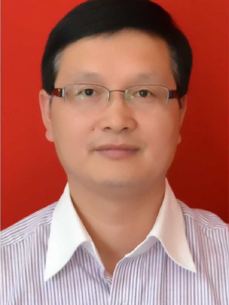  p>倪永忠,男,汉族,1968年8月出生,安徽省休宁人.