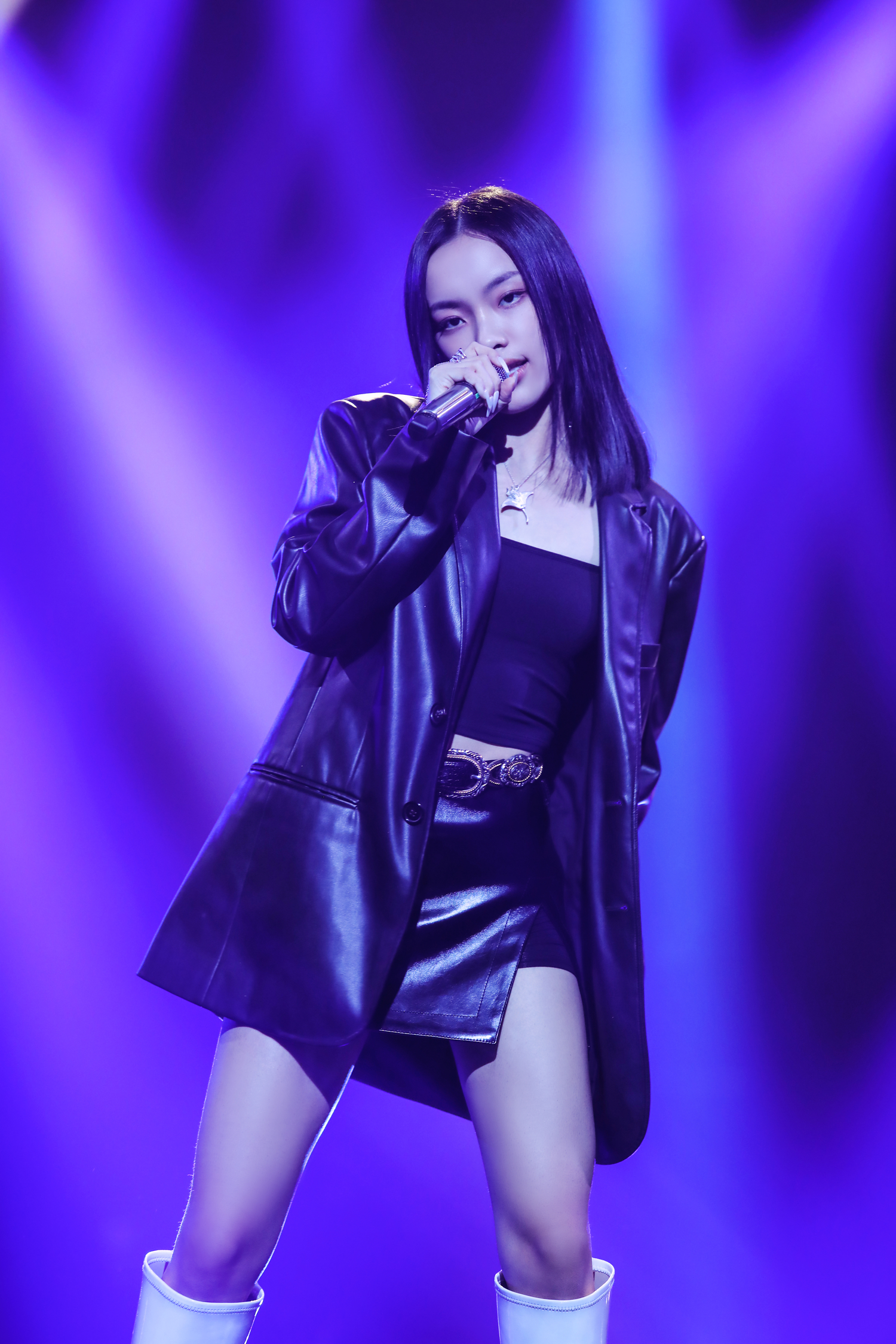 ">《meta ego》是<a target="