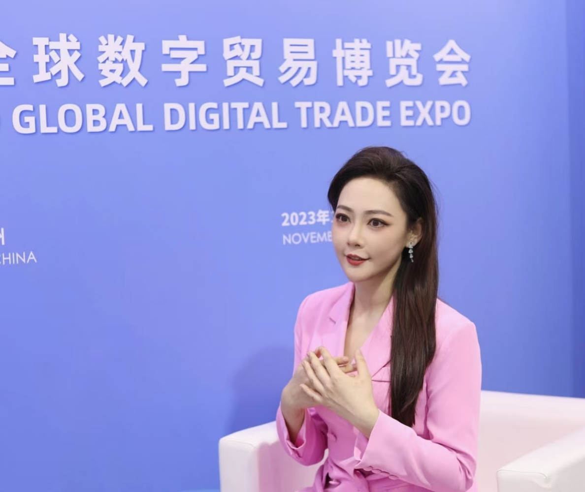 刘桐（中国内地女高音歌唱演员）_百度百科