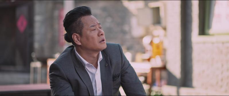前浪兄弟_百度百科