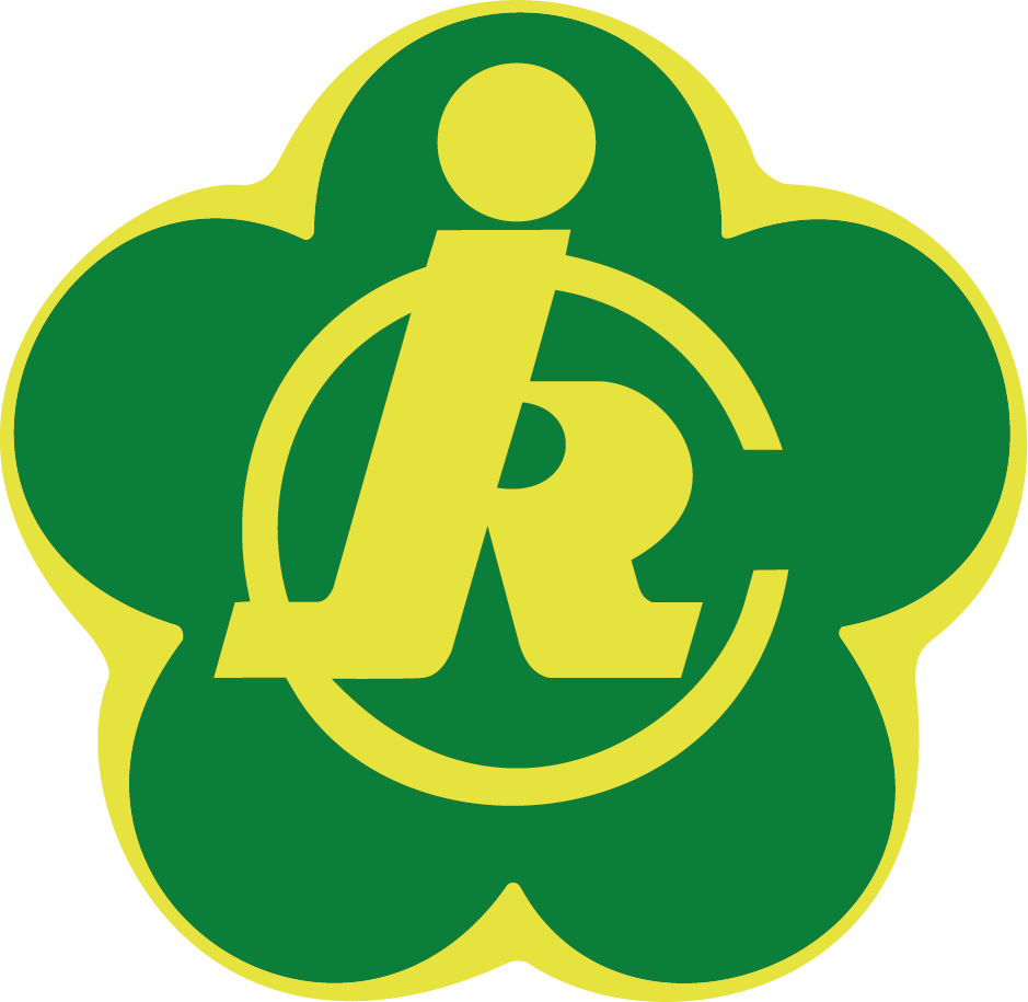 广灵县残疾人联合会