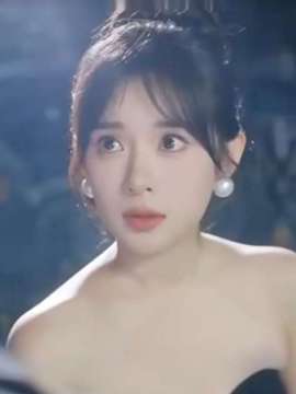 暗恋的小青梅她人美声甜_百度百科