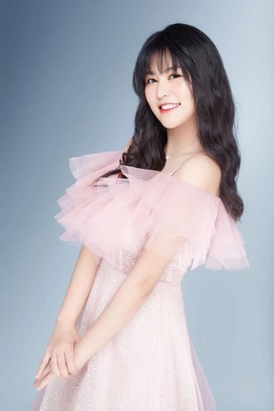 1999年1月9日出生, a target="_blank" href="/item/快手/19678032"