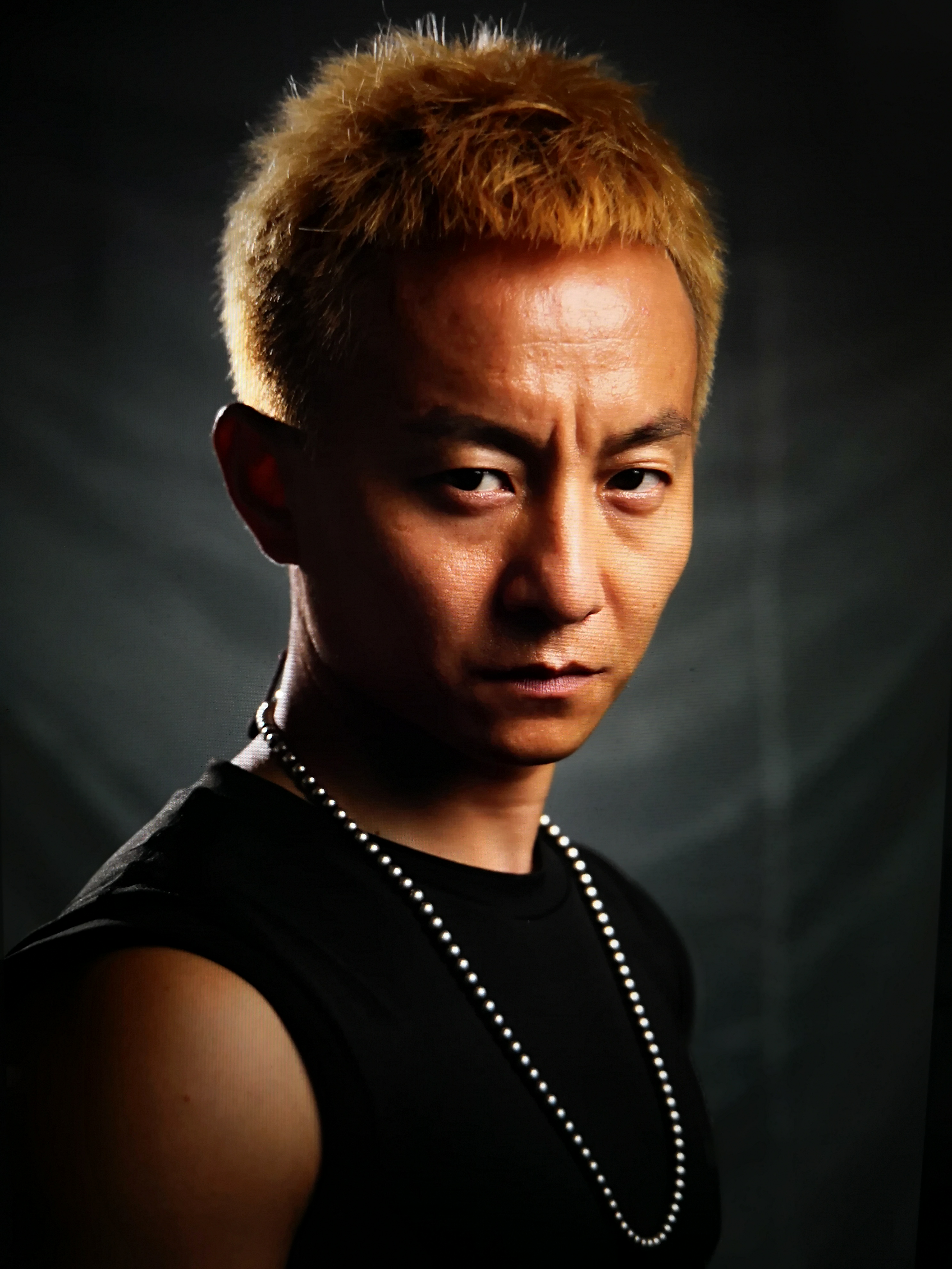 冯玉玺